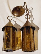 wall sconces 3 matching for sale wall sconces 3 matching for sale Hamburg
