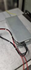 Mitsubishi emv mains for sale  DRIFFIELD