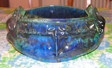 Belle jardinière colombes d'occasion Belle jardinière colombes d'occasion  Issoudun