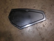 Toro 105 1997 for sale  Plainfield