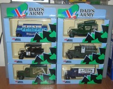 Lledo days gone for sale  DARLINGTON