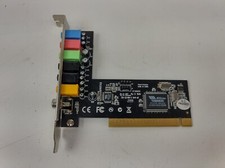 Startech 5.1 channel for sale  Idaho Falls