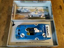 Matra simca ms670b d'occasion  Triel-sur-Seine
