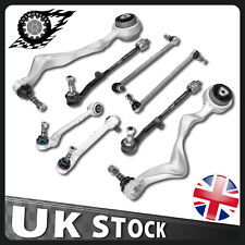 Wishbone track control for sale  STONE