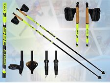 Sportlynx tour carbon gebraucht kaufen  Taufkirchen