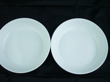 Meritage extra wide for sale  Melissa