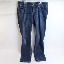 skinny jeans super for sale skinny jeans super for sale Mcminnville