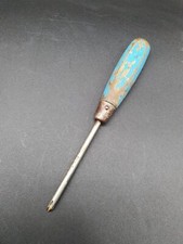 Screwdriver hazet 814 usato  Italia