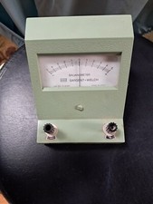 galvanometer for sale galvanometer for sale Farmington