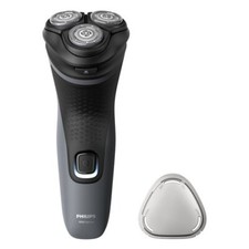 Philips rasoio barba usato  Volpago del Montello