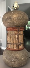 Vintage california table for sale  Cumming