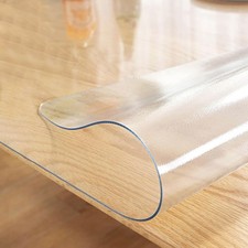 Lovepads frosted table for sale  Haltom City