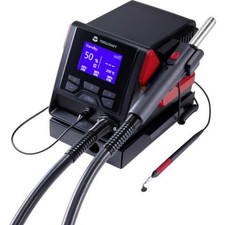 Toolcraft tps 800 gebraucht kaufen  Berlin