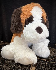 Big haunted plush for sale  Reedsport
