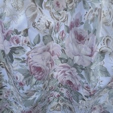 Vintage osman bedroom for sale  BIGGLESWADE