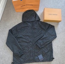Jacket for sale  UK