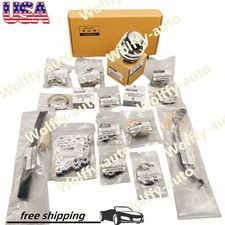 Oem timing chain for sale  La Puente