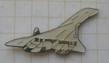 Concorde ..................... gebraucht kaufen Concorde ..................... gebraucht kaufen  Münster