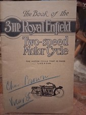 cycle catalogue for sale cycle catalogue for sale LEEK