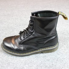 Doc martens boots for sale  Peachtree Corners