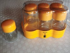 Joghurtbereiter krups gebraucht kaufen  Kleve