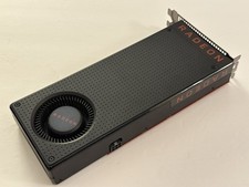 Amd radeon 580 for sale  New York