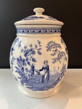 Spode blue room for sale  Maitland