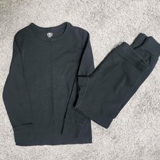 Athletic works boy for sale  Indianapolis