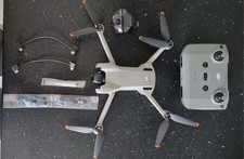 Dji mini con usato  Tolmezzo