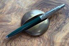 Rare vintage c1965 for sale  PRENTON