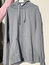 Canada goose sweatshirt gebraucht kaufen  Kirchzarten