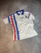 1994 vintage retro gebraucht kaufen  Troisdorf