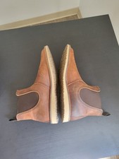 3311 mens red for sale  Burnsville