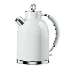 Ascot electric kettle for sale  VENTNOR