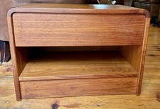 Vintage danish modern for sale  Amherst