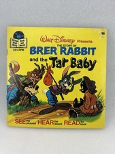 Walt disney book for sale  Franklin