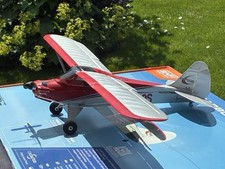 horizon bnf gebraucht kaufen horizon bnf gebraucht kaufen Wasserburg (Bodensee)