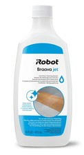Irobot soluzione detergente usato Irobot soluzione detergente usato  Italia