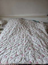 Tagesdecke bettüberwurf rosa gebraucht kaufen Tagesdecke bettüberwurf rosa gebraucht kaufen  Wiesbaden