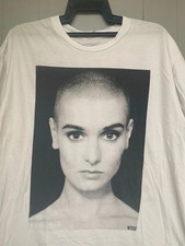 Vtg sinead connor for sale  Davis