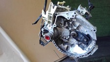 Boite vitesses peugeot d'occasion Boite vitesses peugeot d'occasion  Hendaye