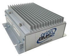 Orion bms o2bms108 for sale  Boston
