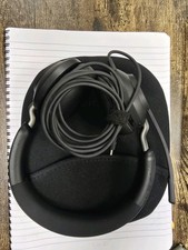 Jabra evolve2 stereo for sale  PRESTON