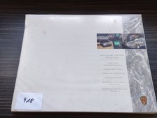 918 rover werkstatthandbuch gebraucht kaufen 918 rover werkstatthandbuch gebraucht kaufen  Freren