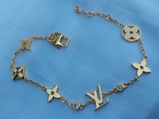 Louis vuitton crystal for sale  Hollywood