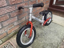 Kokua bike big for sale  MANCHESTER