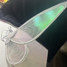 White luminous angel for sale  Decherd