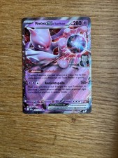 pokemon carte usato  Brixen