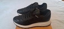 Prada mens sneakers for sale Prada mens sneakers for sale  LIVERPOOL