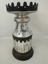 Pottery barn mercury for sale  Huntersville